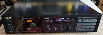 AKAI GX-32