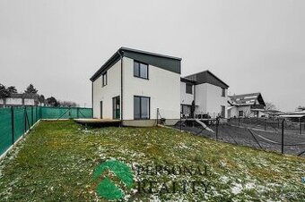 Prodej rodinného domu, 120 m2 - Okrouhlo, ev.č. 01928-1