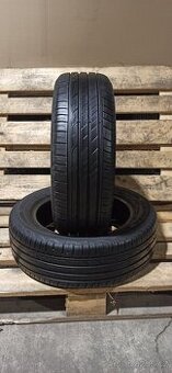 Bridgestone 195/60 R16 89H 6,5mm