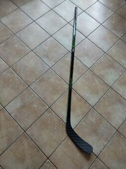 Hokejka CCM Ribcore Team SR