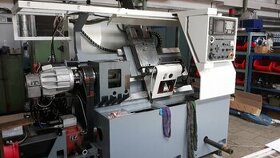SOUSTRUH CNC S 50 CNC GO 2022 - 1