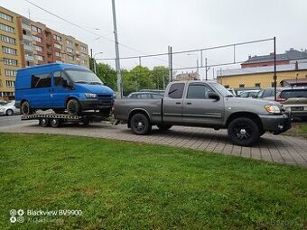 MÁM ZÁJEM.AUTA-AUTOVRAKY.