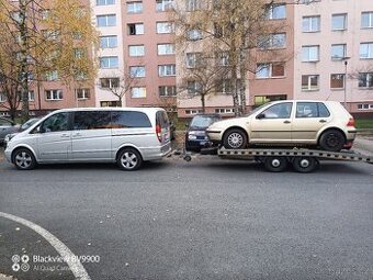 MÁM ZÁJEM.AUTA-AUTOVRAKY.