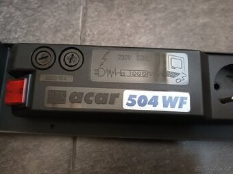 Acar 504WF