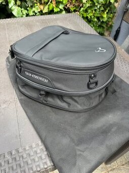 Sw motech