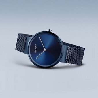 Bering Classic 14539-397