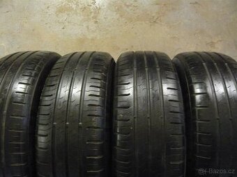 Pneu 185/65/15, 185-65-15, 185 65 15. - - - -