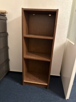 IKEA - Billy knihovna - 1