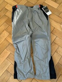 Kalhoty BMW GS Dry , vel. 58