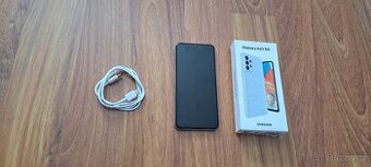 Samsung Galaxy A23 5G