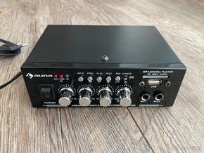Auna Karaoke Star 1