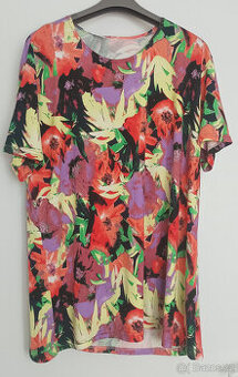 Halenka triko 4XL