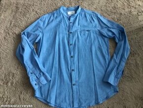 RESERVED SLIM FIT KOŠILE - 1