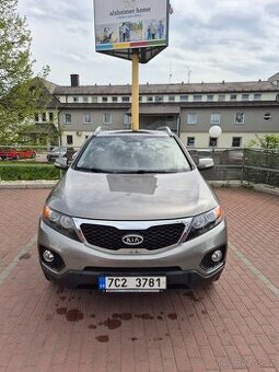 Sorento