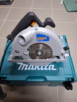 Kotoučová pila Narex EPK 16D mafl
