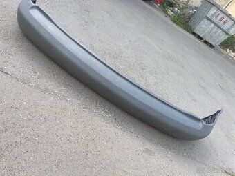 zadní nárazník Caddy