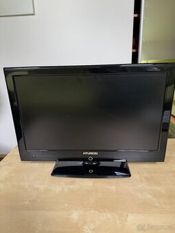 Televize Hyundai 54cm