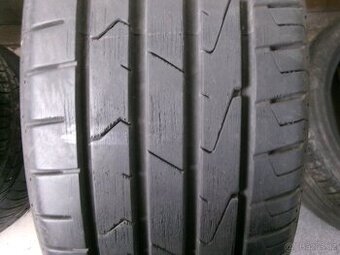 195/45 R16 HANKOOK (6,5mm) č.15462
