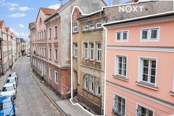 Prodej Rodinný dům, 187㎡