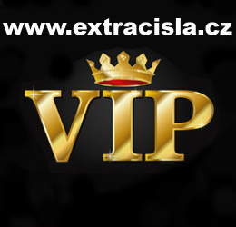 VIP telefonní čísla 601 665 666 + 772 72 72 72 + 799 799 999