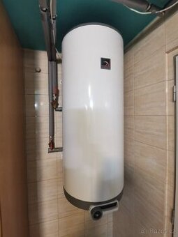 Boiler Dražice OKC 160/1m2