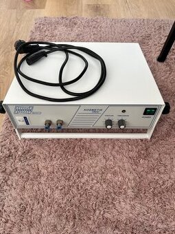 Pneuven kosmetik vacu