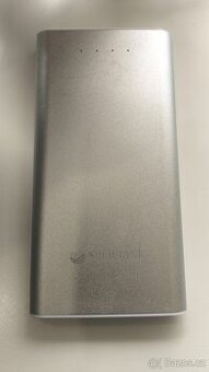 Powerbanka - 1