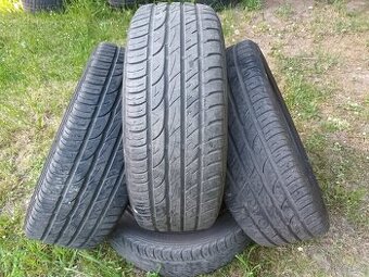 205/50 R17