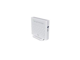 O2 modem ZTE ZXHN H168N