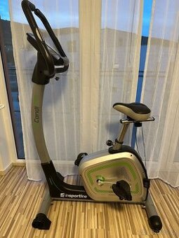 Rotoped inSPORTline inCondi UB60i