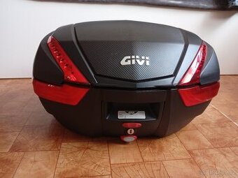 Kufr Givi V47 NN