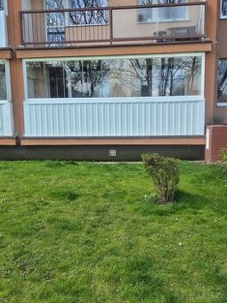 Montážní dělník / montér / montážní práce/ brigáda