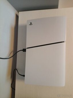 PlayStation 5 slim digital edition fortnite