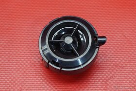 Reproduktory Mercedes W204 X204 W212 - 1