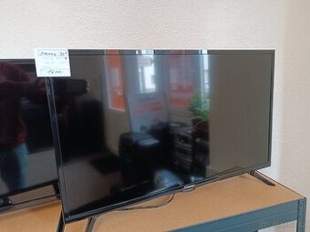 Led TV Strong 32"=81cm dvb-t 2