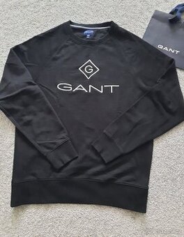 GANT mikina vel. XXL originál Nová