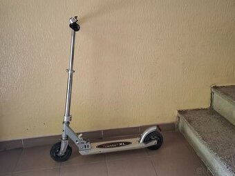 Trento XL