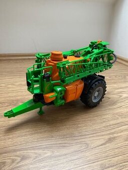 Model Bruder - 1