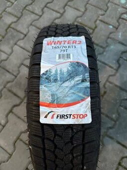 165/70R13