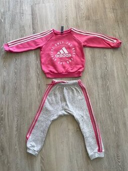 Tepláková souprava Adidas