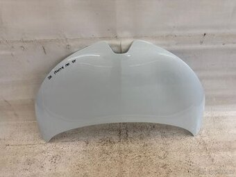 Kapota Renault Zoe TOP