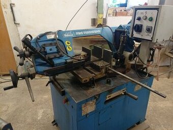 Pasová pila Pilana PMS 250/310