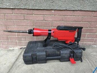 Prodám Demoliční kladivo Einhell TC-DH 43 -43 J...