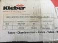 Duše Kleber 360/70R20, 400/70R20, 14.9-20 - 1