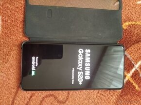Samsung Galaxy S20+