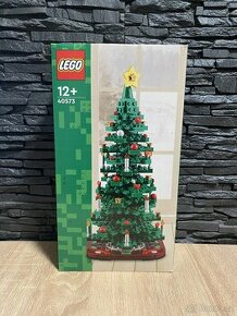 LEGO® 40573 Vánoční stromek