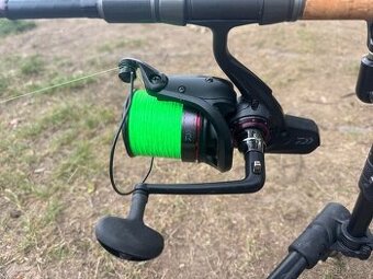 Naviják Daiwa
