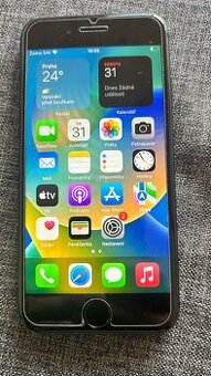 Apple iPhone 8 64GB
