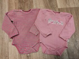 Little angel vel. 80