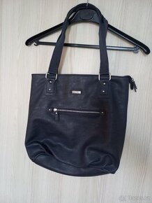 Kabelka Tom Tailor